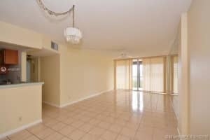 740 S Federal Hwy, Pompano Beach, FL 33062, Sold 03/01/16