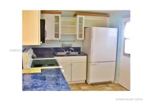 7850 Byron Ave, Miami Beach, FL 33141, Sold 02/24/16