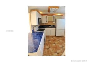 7850 Byron Ave, Miami Beach, FL 33141, Sold 02/24/16