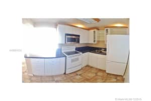 7850 Byron Ave, Miami Beach, FL 33141, Sold 02/24/16