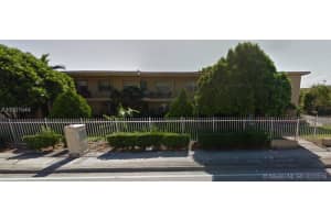 275 E 4th Ave, Hialeah, FL 33010, Sold 07/20/16