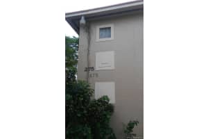 275 E 4th Ave, Hialeah, FL 33010, Sold 07/20/16