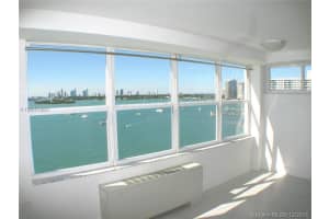 1250 West Ave #8w, Miami Beach, FL 33139, Sold 03/01/16