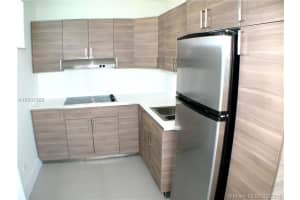 1250 West Ave #8w, Miami Beach, FL 33139, Sold 03/01/16