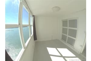 1250 West Ave #8w, Miami Beach, FL 33139, Sold 03/01/16
