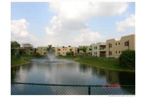680 NW 114th Ave, Miami, FL 33172, Sold 04/01/16