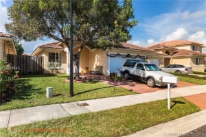 21422 SW 89th Ct, Cutler Bay, FL 33189, Sold 03/04/16