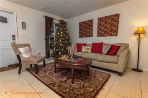 21422 SW 89th Ct, Cutler Bay, FL 33189, Sold 03/04/16