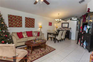 21422 SW 89th Ct, Cutler Bay, FL 33189, Sold 03/04/16