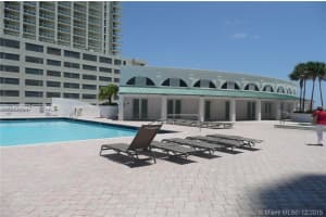 16485 Collins Ave, Sunny Isles Beach, FL 33160, Sold 03/17/17