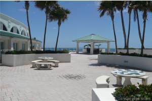 16485 Collins Ave, Sunny Isles Beach, FL 33160, Sold 03/17/17