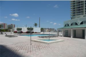 16485 Collins Ave, Sunny Isles Beach, FL 33160, Sold 03/17/17