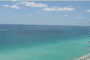 16485 Collins Ave, Sunny Isles Beach, FL 33160, Sold 03/17/17