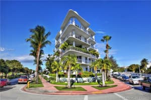 2001 Meridian Ave, Miami Beach, FL 33139, Sold 05/16/16