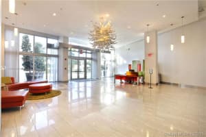 2001 Meridian Ave, Miami Beach, FL 33139, Sold 05/16/16