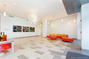 2001 Meridian Ave, Miami Beach, FL 33139, Sold 05/16/16