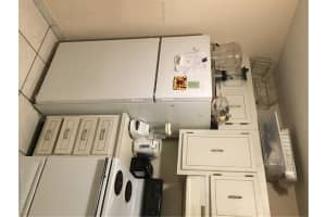 11925 NE 2nd Ave, Miami, FL 33161, Sold 01/29/16
