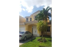 4850 NW 108th Psge, Doral, FL 33178, Sold 02/23/16