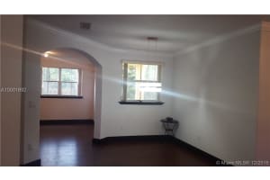 4850 NW 108th Psge, Doral, FL 33178, Sold 02/23/16