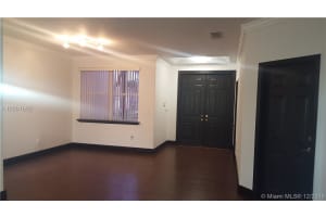 4850 NW 108th Psge, Doral, FL 33178, Sold 02/23/16