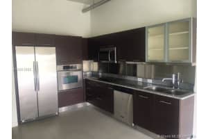3029 NE 188th St, Aventura, FL 33180, Sold 12/20/16