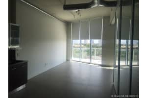 3029 NE 188th St, Aventura, FL 33180, Sold 12/20/16