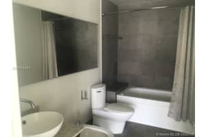 3029 NE 188th St, Aventura, FL 33180, Sold 12/20/16