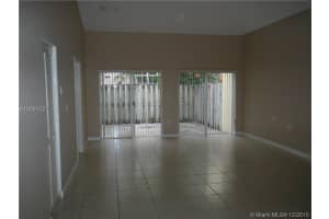 16264 SW 103rd St, Miami, FL 33196, Sold 02/26/16