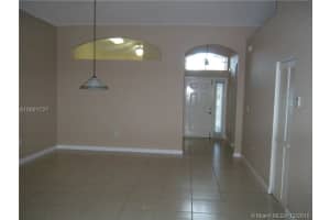16264 SW 103rd St, Miami, FL 33196, Sold 02/26/16