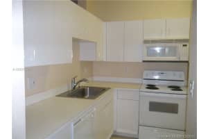 16264 SW 103rd St, Miami, FL 33196, Sold 02/26/16