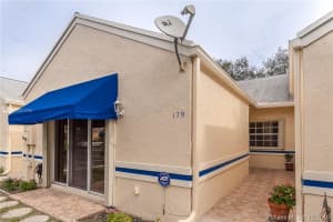 5201 SW 31st Ave, Fort Lauderdale, FL 33312, Sold 02/29/16