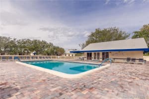 5201 SW 31st Ave, Fort Lauderdale, FL 33312, Sold 02/29/16