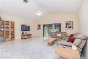 5201 SW 31st Ave, Fort Lauderdale, FL 33312, Sold 02/29/16
