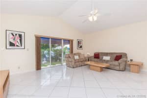 5201 SW 31st Ave, Fort Lauderdale, FL 33312, Sold 02/29/16