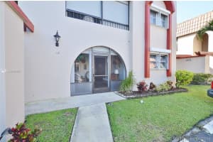 3761 NW 84th Ave #1b, Sunrise, FL 33351, Sold 04/15/16