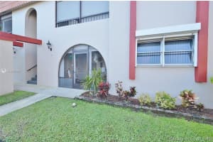 3761 NW 84th Ave #1b, Sunrise, FL 33351, Sold 04/15/16