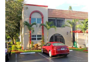 3761 NW 84th Ave #1b, Sunrise, FL 33351, Sold 04/15/16