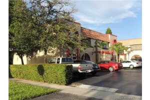 3761 NW 84th Ave #1b, Sunrise, FL 33351, Sold 04/15/16