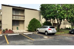 9137 Fontainebleau Blvd, Miami, FL 33172, Sold 11/04/16