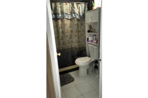 9137 Fontainebleau Blvd, Miami, FL 33172, Sold 11/04/16