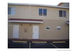 8031 NW 8th St, Miami, FL 33126, Sold 05/06/16