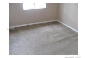 8031 NW 8th St, Miami, FL 33126, Sold 05/06/16