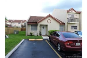 6230 SW 129th Pl, Miami, FL 33183, Sold 02/03/16