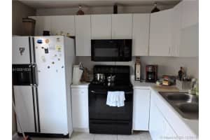 6230 SW 129th Pl, Miami, FL 33183, Sold 02/03/16