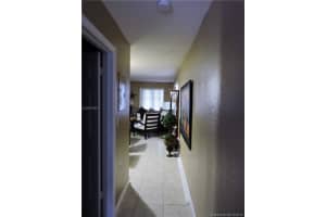 6230 SW 129th Pl, Miami, FL 33183, Sold 02/03/16