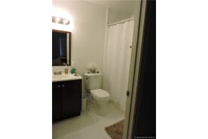 6230 SW 129th Pl, Miami, FL 33183, Sold 02/03/16