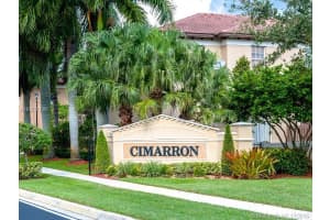 8674 Blaze Ct, Cooper City, FL 33328, Sold 02/25/16