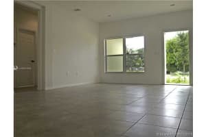 25447 SW 130th Ave, Homestead, FL 33032, Sold 02/22/16