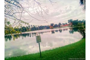 15870 SW 69th Ln, Miami, FL 33193, Sold 01/28/16