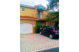 15870 SW 69th Ln, Miami, FL 33193, Sold 01/28/16